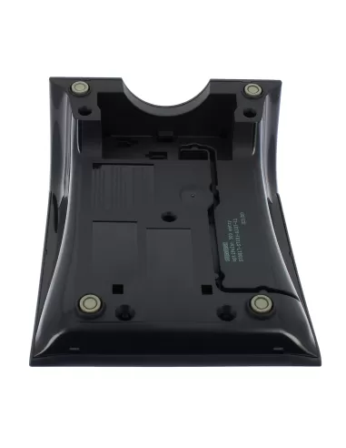 Siemens seh19351 optipoint 500 téléphone de bureau d'entrée Megan